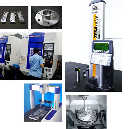 cnc machine melaka|Mokytech Engineering (KL) Sdn. Bhd. ISO 9001:2008 .